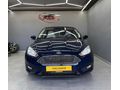 AMG GARAGE'dan FOCUS 1.6 TDCI STYLE TESLA EKRAN