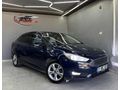 AMG GARAGE'dan FOCUS 1.6 TDCI STYLE TESLA EKRAN