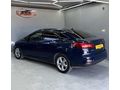 AMG GARAGE'dan FOCUS 1.6 TDCI STYLE TESLA EKRAN