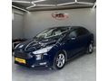 AMG GARAGE'dan FOCUS 1.6 TDCI STYLE TESLA EKRAN