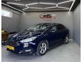 AMG GARAGE'dan FOCUS 1.6 TDCI STYLE TESLA EKRAN