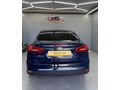 AMG GARAGE'dan FOCUS 1.6 TDCI STYLE TESLA EKRAN