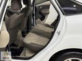2012 FOCUS/143 BİN KM/115HP/HATASIZ/K KART TAKSİT İMKANI