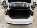 2012 FOCUS/143 BİN KM/115HP/HATASIZ/K KART TAKSİT İMKANI