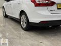 2012 FOCUS/143 BİN KM/115HP/HATASIZ/K KART TAKSİT İMKANI