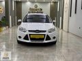 2012 FOCUS/143 BİN KM/115HP/HATASIZ/K KART TAKSİT İMKANI