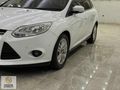 2012 FOCUS/143 BİN KM/115HP/HATASIZ/K KART TAKSİT İMKANI
