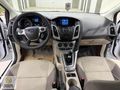 2012 FOCUS/143 BİN KM/115HP/HATASIZ/K KART TAKSİT İMKANI