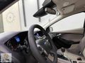 2012 FOCUS/143 BİN KM/115HP/HATASIZ/K KART TAKSİT İMKANI