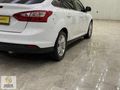 2012 FOCUS/143 BİN KM/115HP/HATASIZ/K KART TAKSİT İMKANI