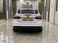 2012 FOCUS/143 BİN KM/115HP/HATASIZ/K KART TAKSİT İMKANI