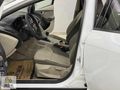 2012 FOCUS/143 BİN KM/115HP/HATASIZ/K KART TAKSİT İMKANI