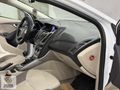 2012 FOCUS/143 BİN KM/115HP/HATASIZ/K KART TAKSİT İMKANI