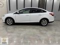 2012 FOCUS/143 BİN KM/115HP/HATASIZ/K KART TAKSİT İMKANI