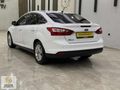 2012 FOCUS/143 BİN KM/115HP/HATASIZ/K KART TAKSİT İMKANI