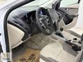 2012 FOCUS/143 BİN KM/115HP/HATASIZ/K KART TAKSİT İMKANI