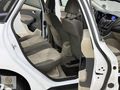 2012 FOCUS/143 BİN KM/115HP/HATASIZ/K KART TAKSİT İMKANI