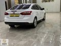 2012 FOCUS/143 BİN KM/115HP/HATASIZ/K KART TAKSİT İMKANI