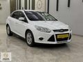 2012 FOCUS/143 BİN KM/115HP/HATASIZ/K KART TAKSİT İMKANI