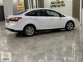 2012 FOCUS/143 BİN KM/115HP/HATASIZ/K KART TAKSİT İMKANI