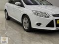 2012 FOCUS/143 BİN KM/115HP/HATASIZ/K KART TAKSİT İMKANI