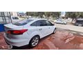2015 FOCUS 1.6 TDCI STYLE 115 HP DÜŞÜK YAKIT, GÜÇLÜ PERFORMANS