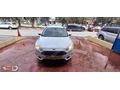 2015 FOCUS 1.6 TDCI STYLE 115 HP DÜŞÜK YAKIT, GÜÇLÜ PERFORMANS