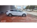 2015 FOCUS 1.6 TDCI STYLE 115 HP DÜŞÜK YAKIT, GÜÇLÜ PERFORMANS