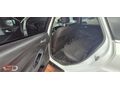 2015 FOCUS 1.6 TDCI STYLE 115 HP DÜŞÜK YAKIT, GÜÇLÜ PERFORMANS