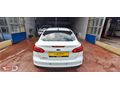 2015 FOCUS 1.6 TDCI STYLE 115 HP DÜŞÜK YAKIT, GÜÇLÜ PERFORMANS