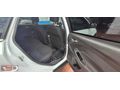 2015 FOCUS 1.6 TDCI STYLE 115 HP DÜŞÜK YAKIT, GÜÇLÜ PERFORMANS