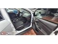 2015 FOCUS 1.6 TDCI STYLE 115 HP DÜŞÜK YAKIT, GÜÇLÜ PERFORMANS