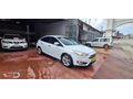 2015 FOCUS 1.6 TDCI STYLE 115 HP DÜŞÜK YAKIT, GÜÇLÜ PERFORMANS