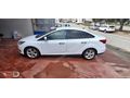 2015 FOCUS 1.6 TDCI STYLE 115 HP DÜŞÜK YAKIT, GÜÇLÜ PERFORMANS