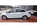 2015 FOCUS 1.6 TDCI STYLE 115 HP DÜŞÜK YAKIT, GÜÇLÜ PERFORMANS