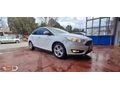 2015 FOCUS 1.6 TDCI STYLE 115 HP DÜŞÜK YAKIT, GÜÇLÜ PERFORMANS