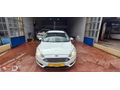 2015 FOCUS 1.6 TDCI STYLE 115 HP DÜŞÜK YAKIT, GÜÇLÜ PERFORMANS