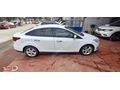 2015 FOCUS 1.6 TDCI STYLE 115 HP DÜŞÜK YAKIT, GÜÇLÜ PERFORMANS