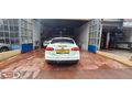 2015 FOCUS 1.6 TDCI STYLE 115 HP DÜŞÜK YAKIT, GÜÇLÜ PERFORMANS