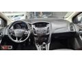 2015 FOCUS 1.6 TDCI STYLE 115 HP DÜŞÜK YAKIT, GÜÇLÜ PERFORMANS