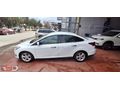 2015 FOCUS 1.6 TDCI STYLE 115 HP DÜŞÜK YAKIT, GÜÇLÜ PERFORMANS
