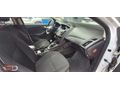 2015 FOCUS 1.6 TDCI STYLE 115 HP DÜŞÜK YAKIT, GÜÇLÜ PERFORMANS