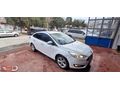 2015 FOCUS 1.6 TDCI STYLE 115 HP DÜŞÜK YAKIT, GÜÇLÜ PERFORMANS