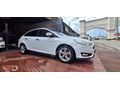 2015 FOCUS 1.6 TDCI STYLE 115 HP DÜŞÜK YAKIT, GÜÇLÜ PERFORMANS