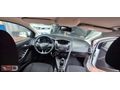 2015 FOCUS 1.6 TDCI STYLE 115 HP DÜŞÜK YAKIT, GÜÇLÜ PERFORMANS