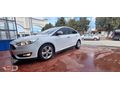 2015 FOCUS 1.6 TDCI STYLE 115 HP DÜŞÜK YAKIT, GÜÇLÜ PERFORMANS