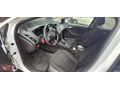 2015 FOCUS 1.6 TDCI STYLE 115 HP DÜŞÜK YAKIT, GÜÇLÜ PERFORMANS