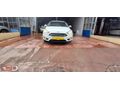 2015 FOCUS 1.6 TDCI STYLE 115 HP DÜŞÜK YAKIT, GÜÇLÜ PERFORMANS