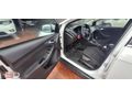 2015 FOCUS 1.6 TDCI STYLE 115 HP DÜŞÜK YAKIT, GÜÇLÜ PERFORMANS