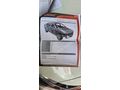 2015 FOCUS 1.6 TDCI STYLE 115 HP DÜŞÜK YAKIT, GÜÇLÜ PERFORMANS